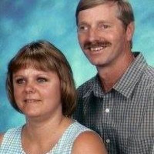 Meet your Posher, Jean